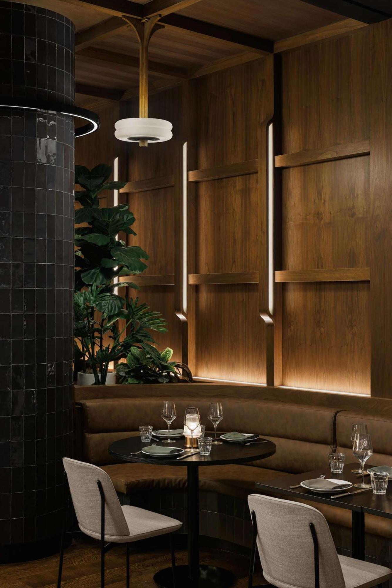 Motto By Hilton City Times Square 3* New York